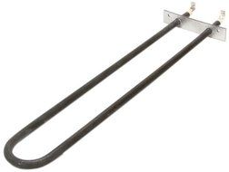 Heating Element (U Shaped) by InterMETRO