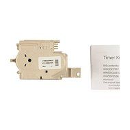 GE WH49X10088 P033 Cntrl &amp; Shield Kit by GE