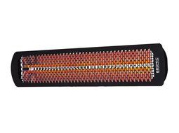 Bromic Tungsten Smart Radiant Infrared Electric Patio Heater, 6000-watt N7