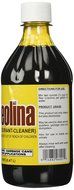 Creolina Rex