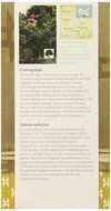 Rishi Tea Organic Pu-erh Ginger Loose Tea, 3 OZ (85g) box N7