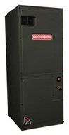 2.5 Ton 16 Seer Goodman Air Conditioning System - GSX160301 - AVPTC30C14 N2