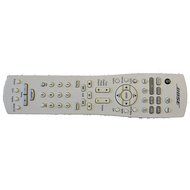 New OEM Original RC38T1-27 Remote Control for BOSE AV38 AV48 Media Center in Lifestyle 38/48