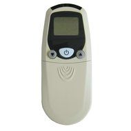 Generic Replacement Acson Mcquay York Blue Star Window Wall Mounted Portable Air Conditioner Remote Control