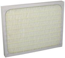 Sunpentown 3000F Magic Clean Replacement HEPA Filter with Activated Carbon for AC-3000I