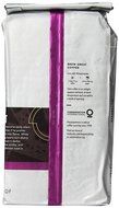 Starbucks French Roast, Ground Coffee, 20-Ounce Bags (Pack of 2) N2