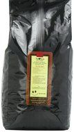 The Bean Coffee Company, Aloha Bean (Hawaiian Hazelnut) Organic Whole Bean Coffee, 5-Pound Bags