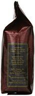 Coffee Masters Flavored Coffee, Jamaican Me Crazy, Whole Bean, 12-Ounce Bags (Pack of 4) N3