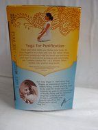 Yogi Organic Detox Tea, 16 ct N8