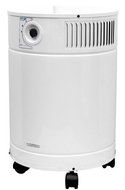 Allerair Industries A6AS21233110 6000 Vocarb