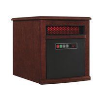 Duraflame 9HM9342C299 Dartmouth Infrared Heater