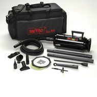 New - Metro Datavac 3 by Metropolitan Vacuum - MDV-3TCA