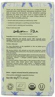 Pukka Organic Teas, Cleanse, 20 Count N74