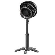 Vornado 40" Vortex 7803 Sleek and Slender, Powerful Whole Room Air Circulator with 3 Easy-To-Use Speed Controls...