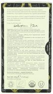 Pukka Organic Teas, Cleanse, 20 Count N79