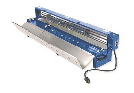 Current Tools 450 PVC Heater, 1/2-2" N3