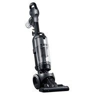 Samsung VU7000 Motion Sync Bagless Upright Vacuum with Fully Detachable Handheld (Titanium Silver) (Certified... N6