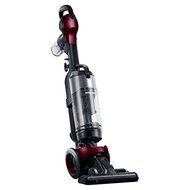 Samsung VU7000 Motion Sync Bagless Upright Vacuum with Fully Detachable Handheld (Titanium Silver) (Certified... N7