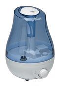 Hunter 31004 Ultrasonic Small Room Humidifier