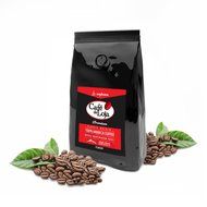 Medium / Dark Roast AWARD WINNER (2.2 lbs) Whole Bean Arabica Coffee -Caf&eacute; de Loja Premium&ndash; Roasted with Best... N11