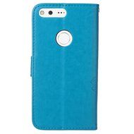 Google Pixel Case,Google Pixel Wallet Case Handmade Bling Crystal Rhinestone Luxury PU Leather Flip Protective... N8