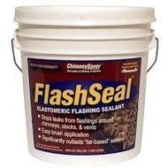 750106 Flash Seal (White) 1 Gallon N3