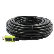 Bugubird High Speed HDMI Cable - 150 Feet ( 45.7 Meters ) Support Ethernet 3D 4K and Audio Return Channel N4