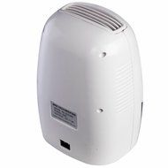 Generic NV_1008001218_YC-US2 ifieriet Drying Moisture ic Ho Mini Portable ying Absorber Air ure A Quiet Electric...
