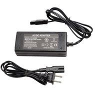 Generic NV_1008001218_YC-US2 ifieriet Drying Moisture ic Ho Mini Portable ying Absorber Air ure A Quiet Electric... N2