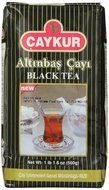Caykur Black Tea, Altinbas, 17.6 Ounce N4