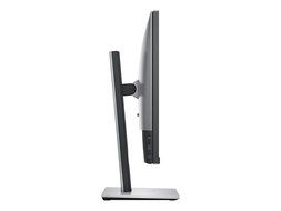 Dell UP2516D 25.0&quot; Screen LED-Lit Monitor