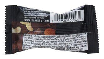Zhena's Gypsy Tea, Coconut Chai, 22 Count Black Tea Sachets N8