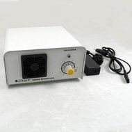 Enaly Lab Ozonator 1000BT N2