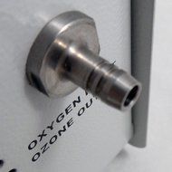 Enaly Lab Ozonator 1000BT N3