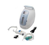 JSTP Portable Home &amp; Travel Oxygen Bar Machine N6