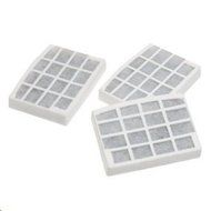 ProTec Vicks Humidifier Filter