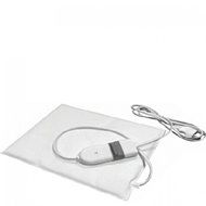 Dr. Morepen Dr.Morepen Heat Belt Hb-03