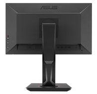 ASUS MG279Q 27&quot; WQHD 2560x1440 IPS 144Hz 4ms Adaptive-Sync Eye Care Gaming Monitor N3