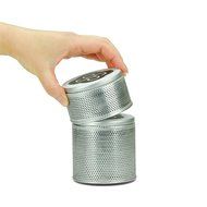 Coco Natural Air Freshener Max Naturally Absorbs Odors, Allergens &amp; Harmful Pollutants for Home, Car, Sports Bag... N20