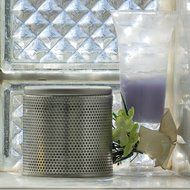 Coco Natural Air Freshener Max Naturally Absorbs Odors, Allergens &amp; Harmful Pollutants for Home, Car, Sports Bag... N21