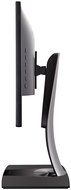 ViewSonic VP2468 24&rdquo; Professional IPS Monitor, Hardware Calibration Capable, Delta E and Uniformity... N2