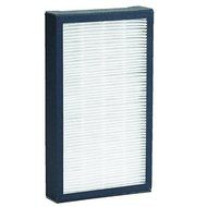 GermGuardian FLT4100 True HEPA Replacement Filter E for AC4100 Air Purifier (2 PACKS) N6