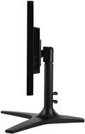 ViewSonic VP2468 24&rdquo; Professional IPS Monitor, Hardware Calibration Capable, Delta E and Uniformity... N4