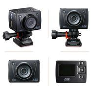 AEE Magicam Video Moving Action Record Camera Sd21 Car Edition 1080p Full Hd Outdoor Sports N2