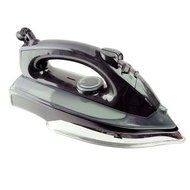 Cookinex Kung Fu Master KF-3700 Full Function Steam Iron