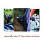 AEE Magicam Video Moving Action Record Camera Sd21 Car Edition 1080p Full Hd Outdoor Sports N3