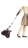 Rowenta IS6300 Master Valet Full Size Garment and Fabric Steamer with Roll and Press Support, 1550-Watt