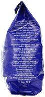 Lavazza Cafe Filtro Classico - Whole Bean Coffee, 2.2-Pound Bag N2