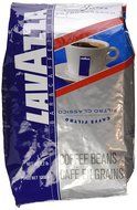Lavazza Cafe Filtro Classico - Whole Bean Coffee, 2.2-Pound Bag N3
