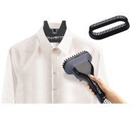 Rowenta IS6300 Master Valet Full Size Garment and Fabric Steamer with Roll and Press Support, 1550-Watt N5